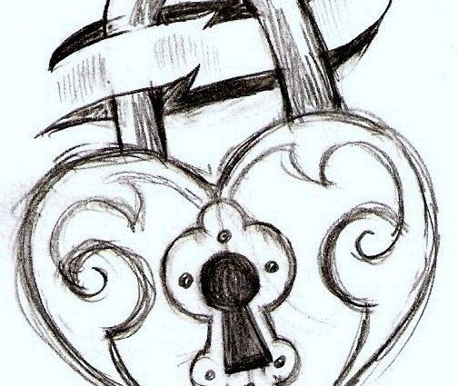 504x425 Cool Designs To Draw Best 25 Easy Drawing Designs Ideas