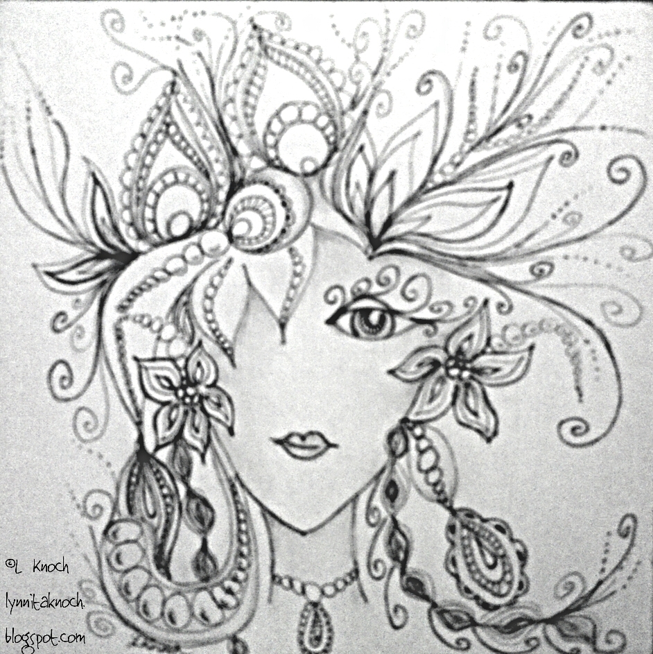 942x943 Cool Designs To Draw On Paper Curtain Ideas