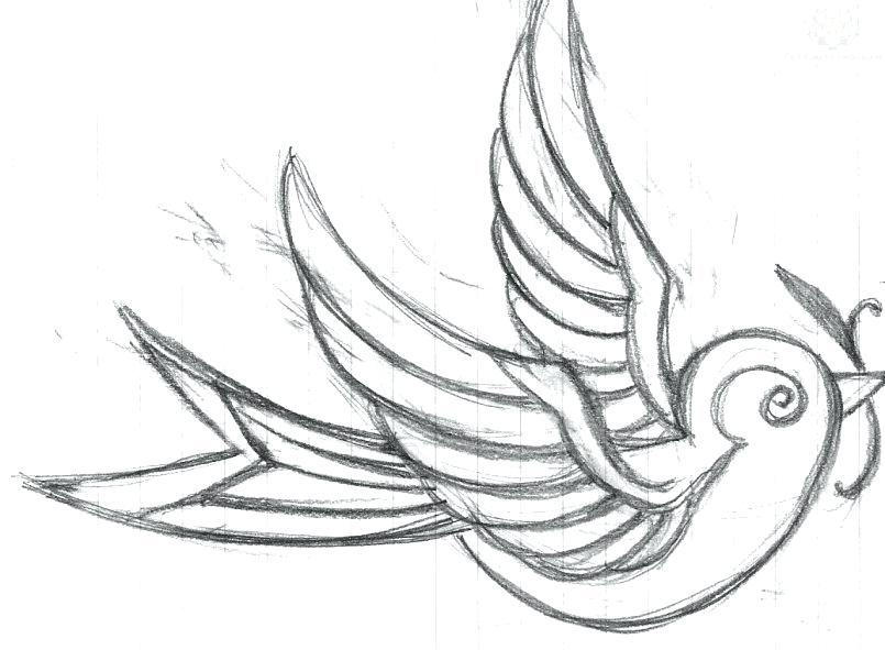 805x591 Designs To Draw Easy Art Designs To Draw Easy Drawing Designs