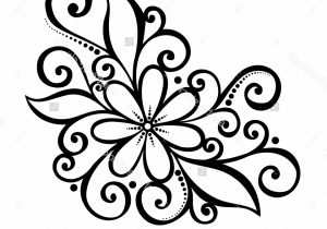 300x210 Flower Drawing Design Photos Flower Drawing Designs,