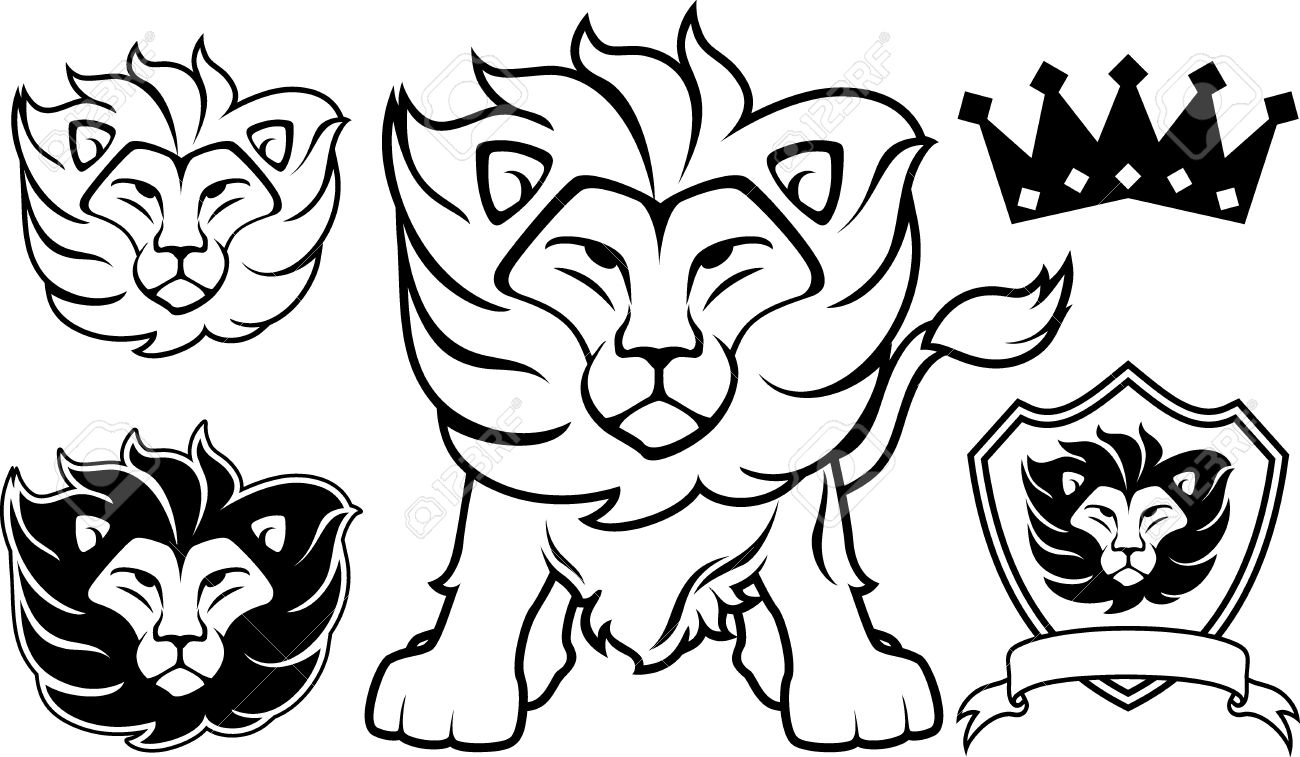 1300x757 Gallant Easy Drawing Designs Decoration Easy Drawing Designs Easy