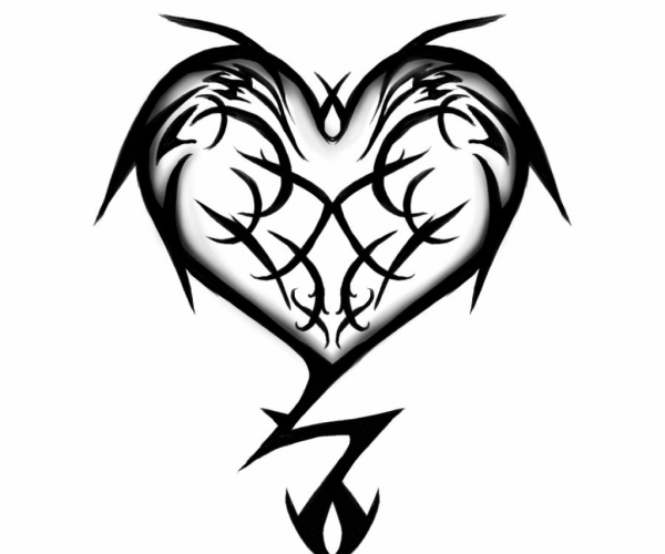 600x500 Gray Plus Easy Designs Turtle Graphics Steps Also To Fetching