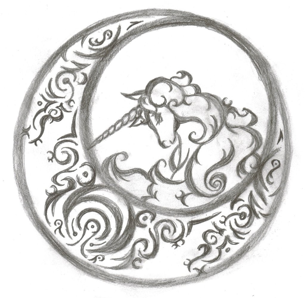 1024x1000 Relaxing Easy Drawings To Draw How To Draw Ll Similiar Drawings