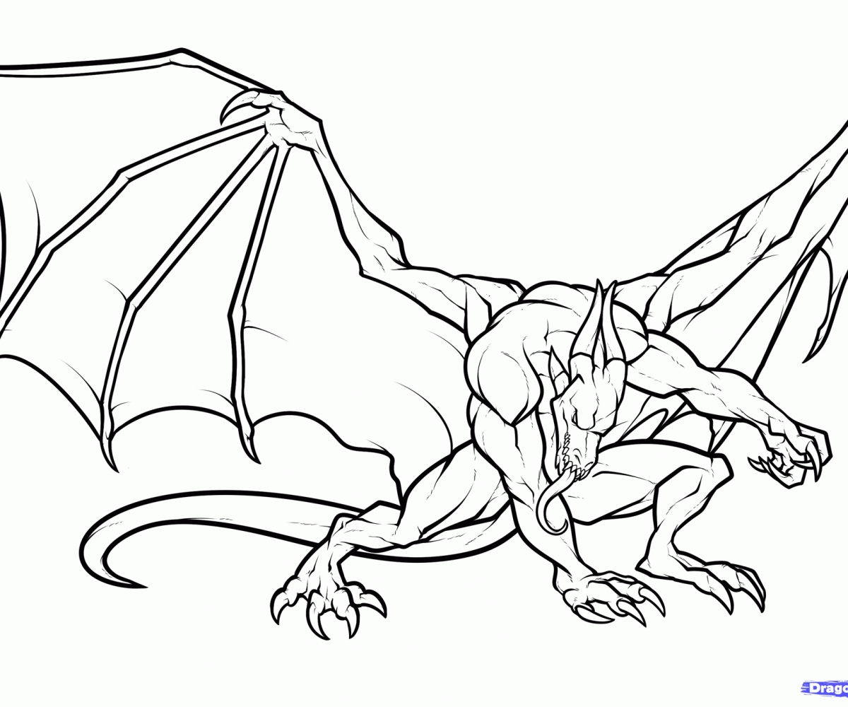 1200x1000 Cool Easy Drawings Ideas In Artistic Download Easy Drawings