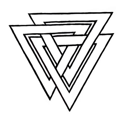 542x475 Gallery Cool Art Drawings Easy,