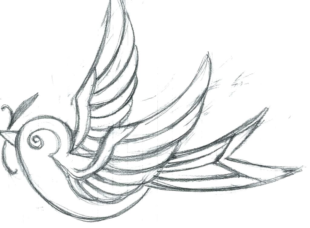 1024x751 Drawings Of Cool Designs