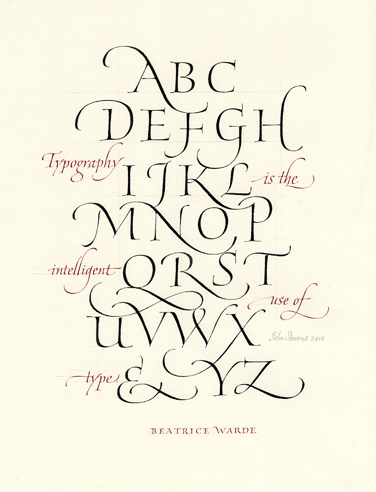 771x1008 Alphabetwarde Quote Artcool Pics Letters