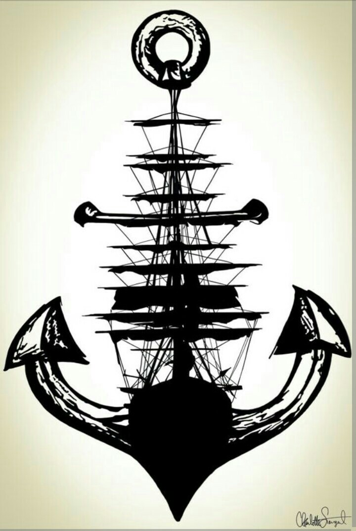 720x1073 Pin By Vetkin Vetkins On Tattoo, Tatting And Tatoo