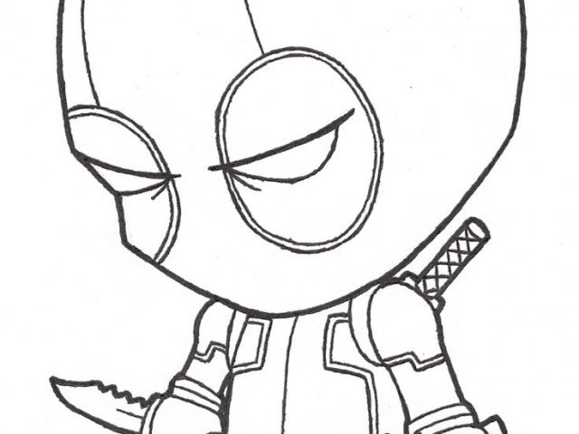 640x480 Drawing Ideas Of Cartoons 22 Best Cool Drawings Images