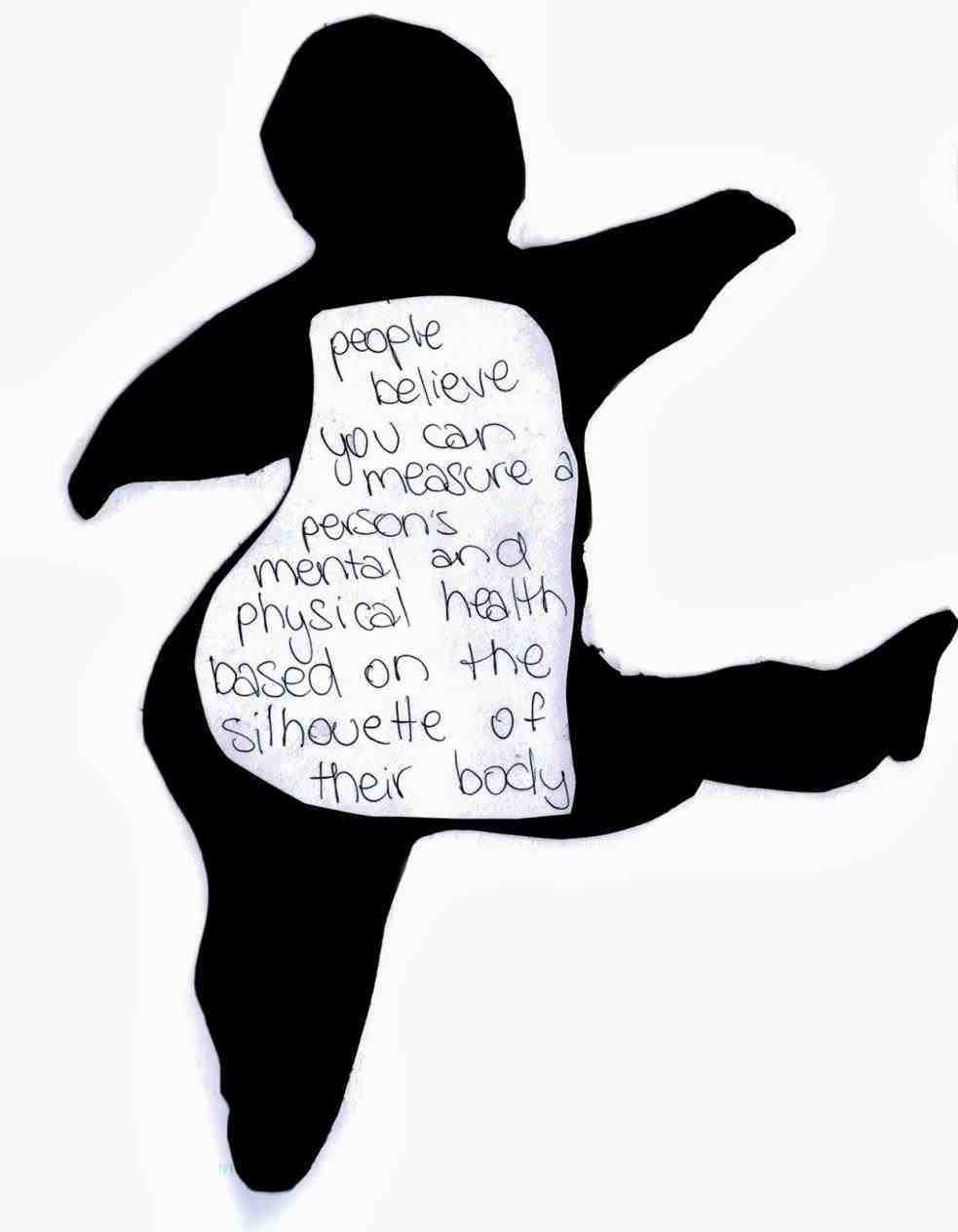 983x1264 Painting Girl Cool Drawing Ideas Easy For Girls With Guitar