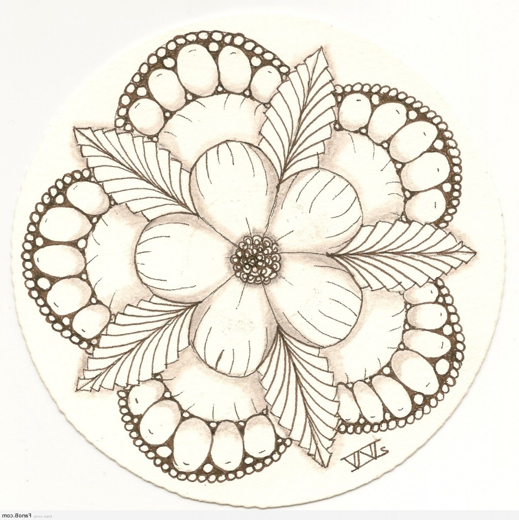 1021x1024 Cool Easy Drawings In Assorted Graffiti Easy Graffiti Character