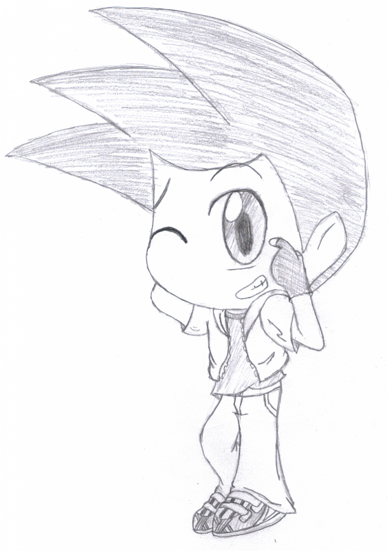 563x800 Drawing Cool Drawing Ideas Easy As Well As Easy Drawings