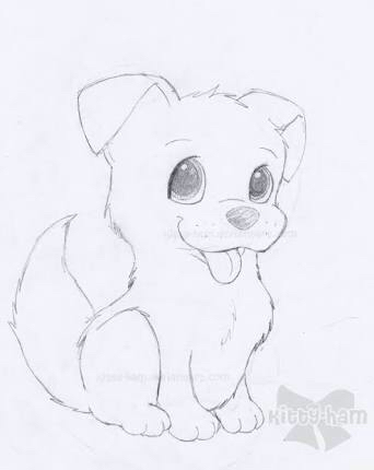 342x430 Chinnu Chandana Draw, Drawing Ideas And Sketches