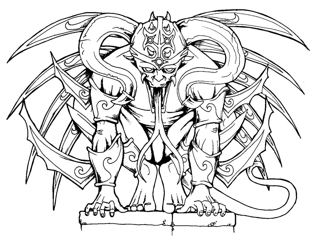 1024x768 Cool Drawings To Draw Simple Cool Drawings Mode Blog