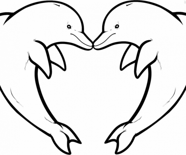 600x500 Cool Drawing Designs In Favorite Kids Ideas Along With Easy Then