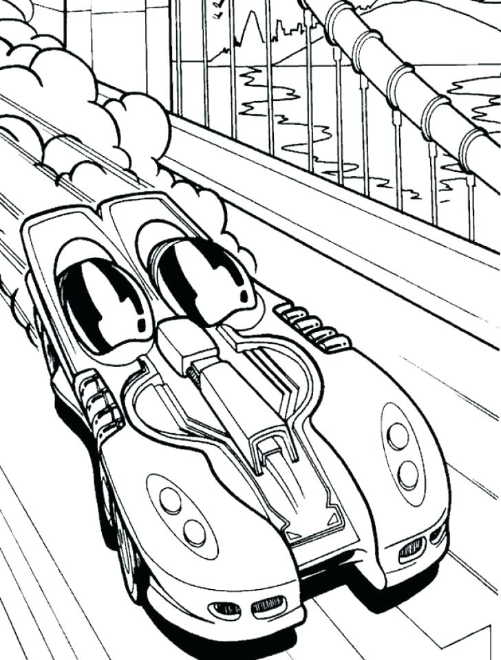 728x960 Drawn Vehicle Cool Car 3473338