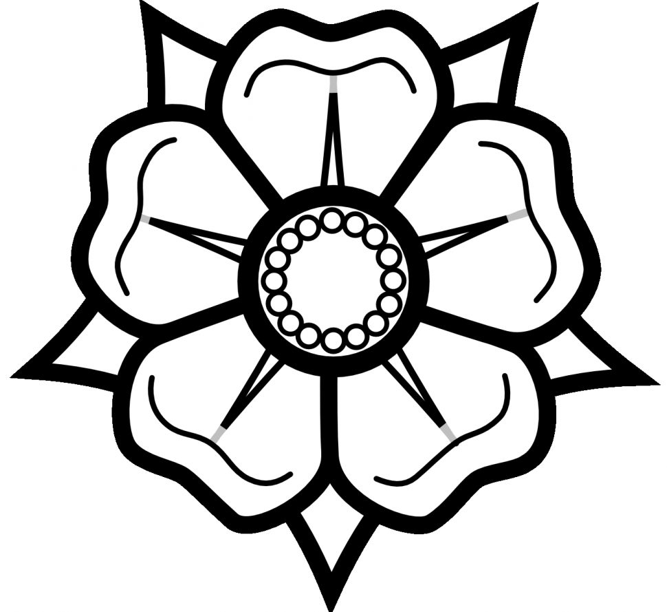 970x889 Simple Flowers Drawings Cool And Easy Flowers To Draw Cool Simple