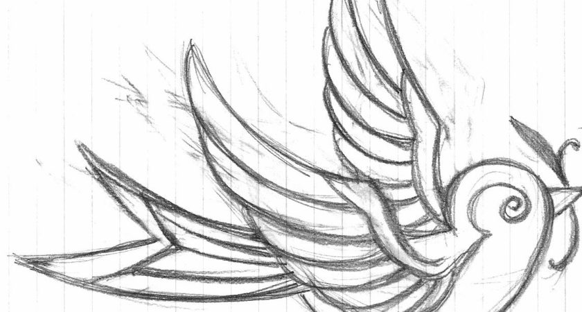 840x450 Draw Cool Hearts Apps Directories