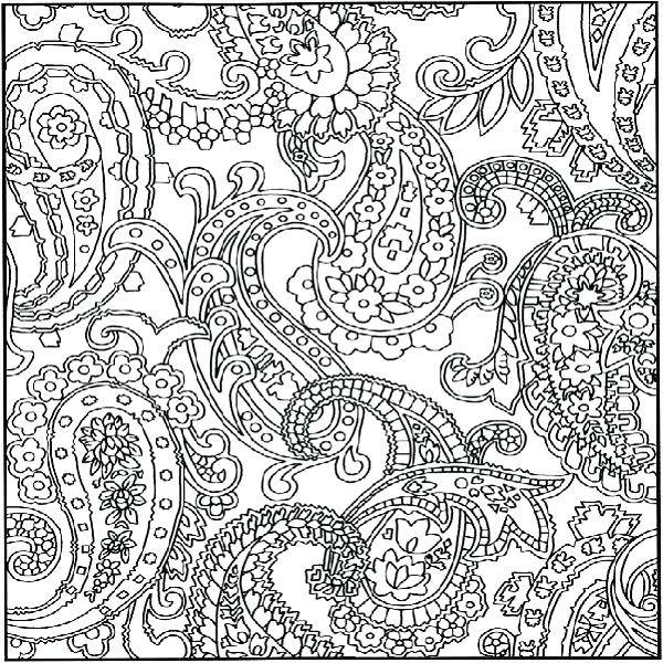 600x600 Pattern Coloring Books Together With Cool Pattern Coloring Pages