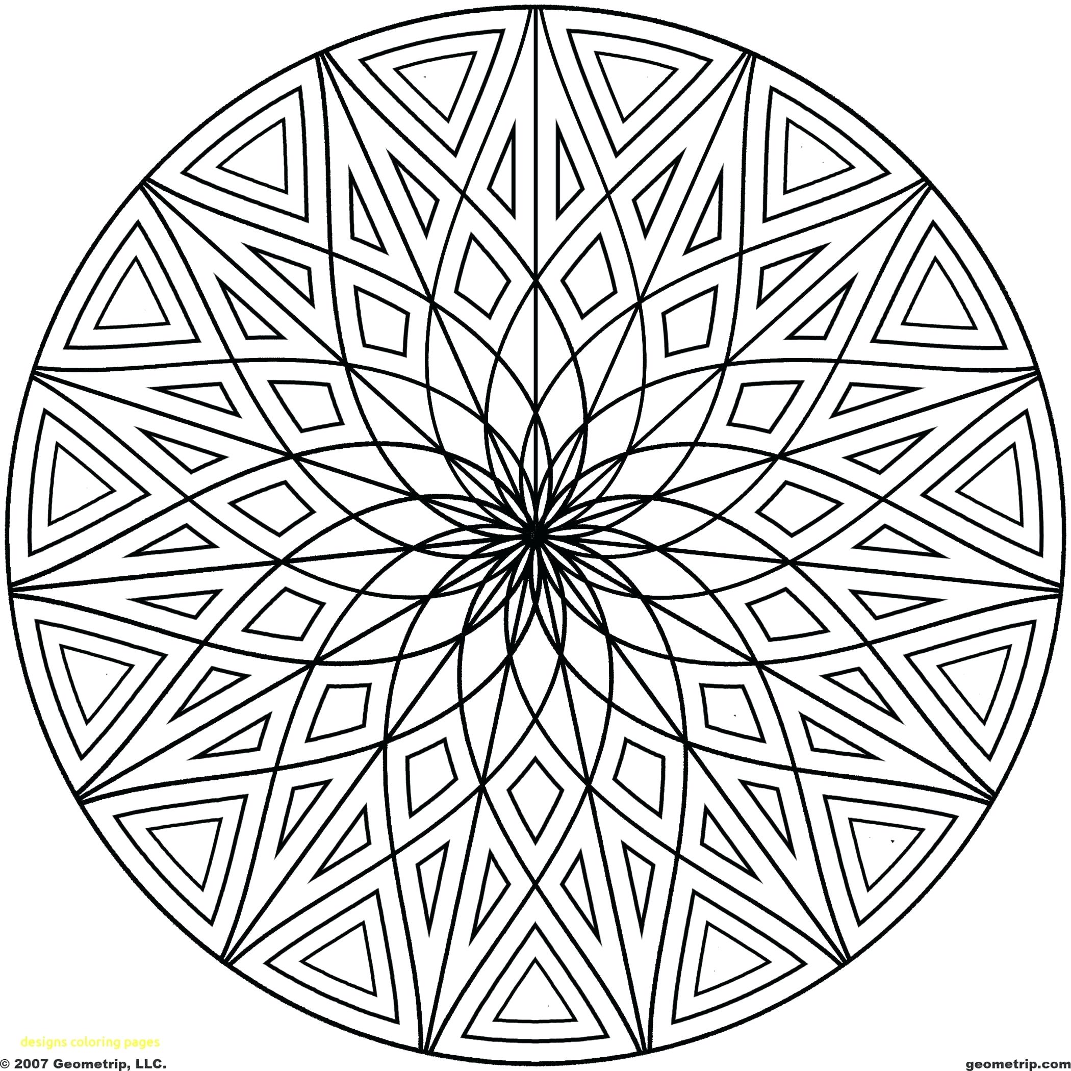 2100x2100 Coloring Coloring Sheets Patterns