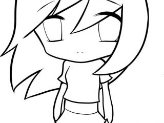 320x240 Cool Pics For Kids To Draw Photos Cool Easy Drawings For Beginners