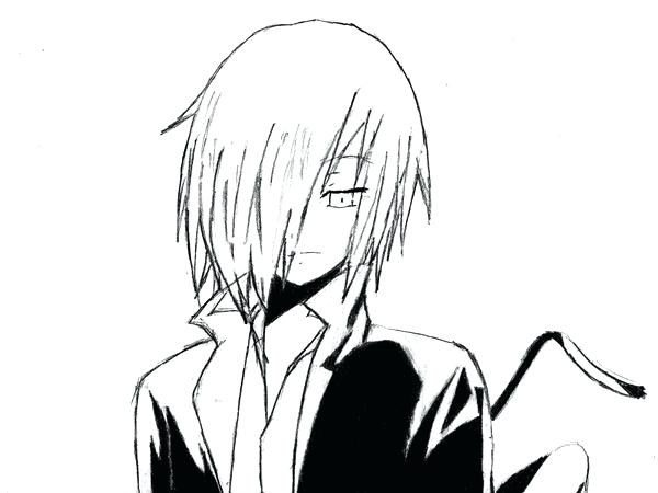 600x450 Easy Flower Drawings With Color Cool Simple Free Download Clip Art