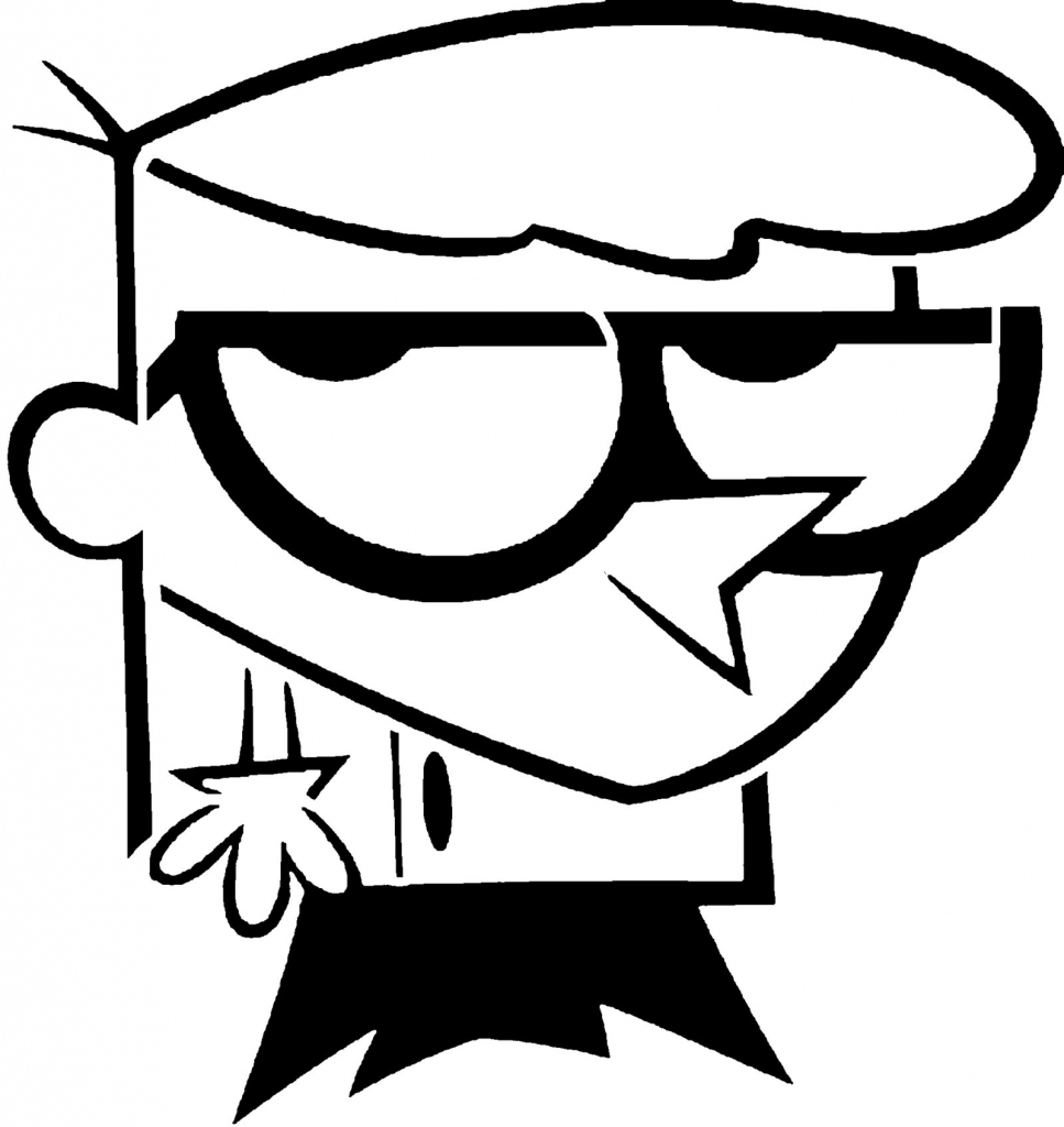 967x1024 Graffiti Easy Cool Drawing