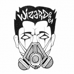 250x250 Cool Drawing Ideas Generator In Relaxing Flowers Ua Copayonline