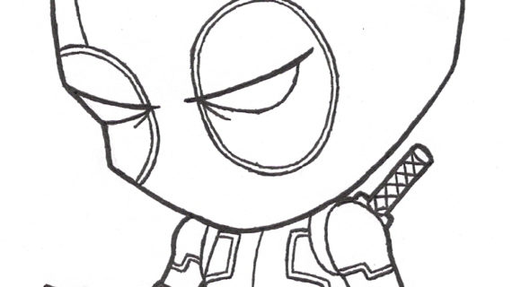 570x320 Cool Drawing Of Cartoons Drawings Of Cool Drawings Cool Drawings