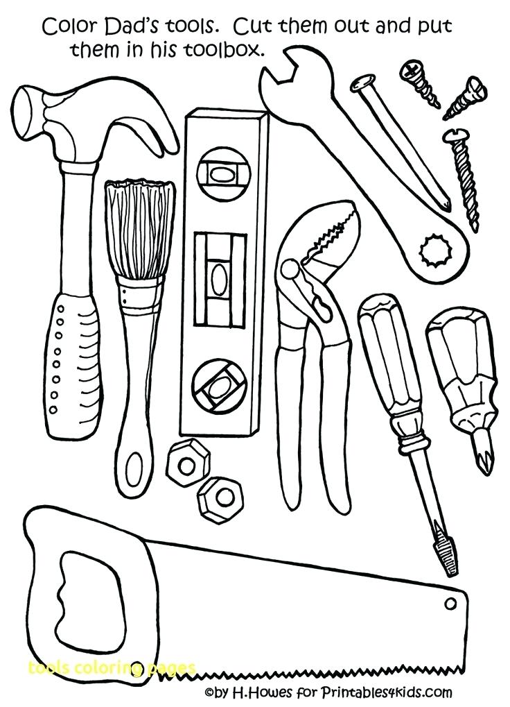 736x1019 Construction Coloring Page Bulldozer Coloring Page Just Saying