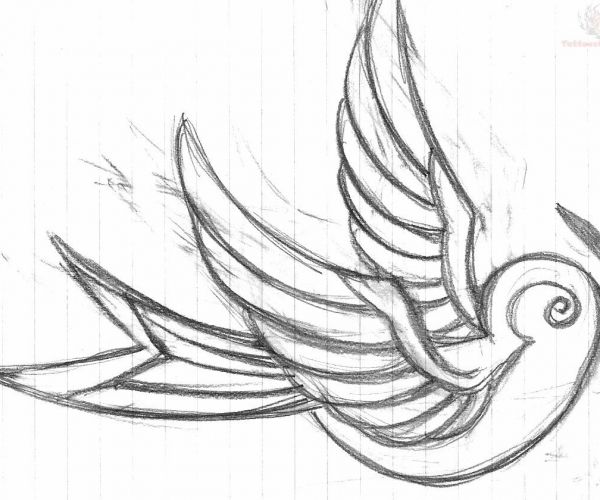 600x500 Deluxe Drawing Designs Margusriga Baby Party In Image How To Draw