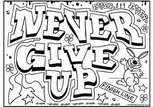 300x210 Cool Designs For Words Cool Wallpapers With Words, High Quality