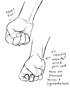 240x300 Cool Things To Draw Wallpaper Free Hd Desktop Wallpapers