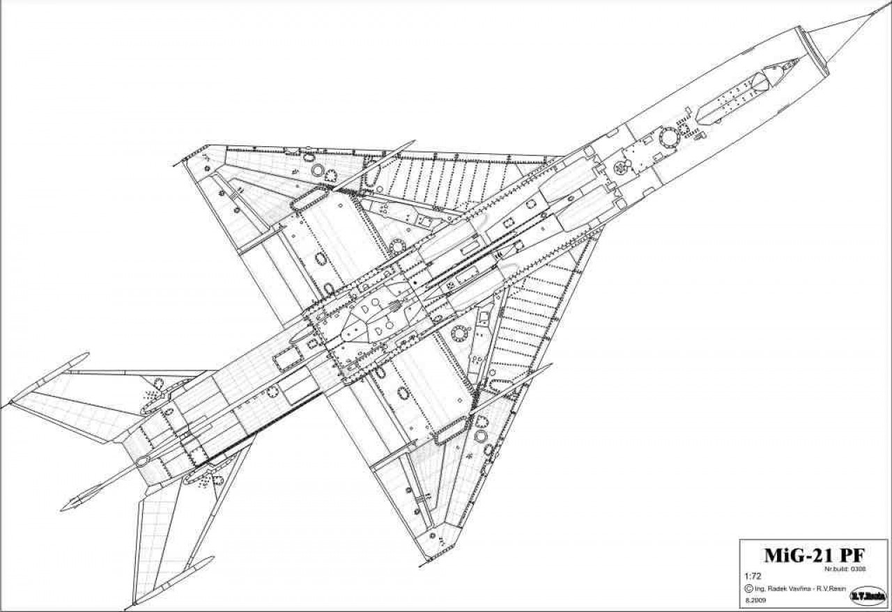 1280x879 Aircraft Drawing Wallpaper Cool Hd I Hd Images