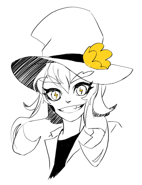 500x652 You'Re A Cool Dude Drawperson Tumblr