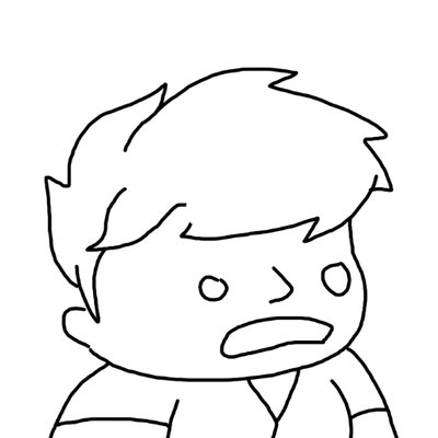 400x400 Cool Dude (@yaboitonyc) Twitter