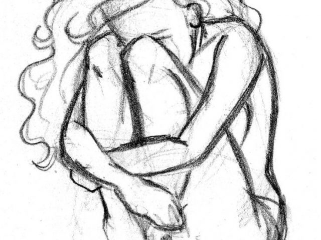 640x480 Cool Designs To Draw On Yourself Best Cool Easy Drawings Ideas