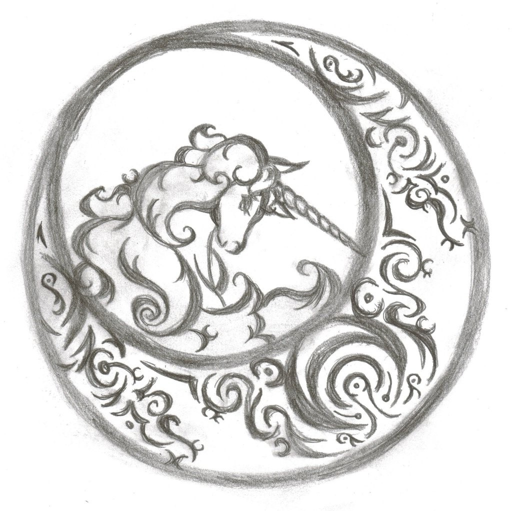 1024x1022 A Cool Easy Drawing Best Cool Simple Drawings Ideas