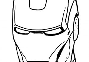 300x210 The Images Collection Of Beginners Kids Step By Learning To Cool