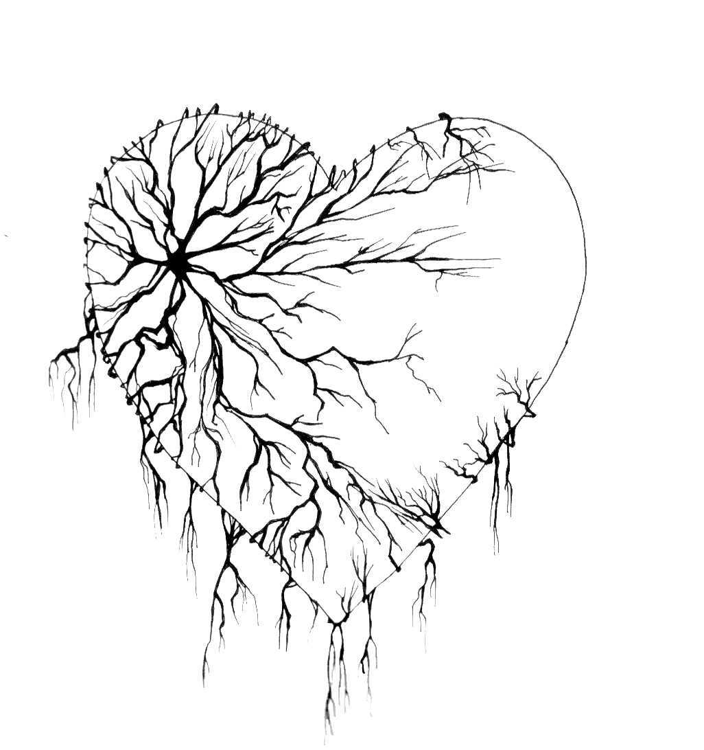 1026x1092 Matthias Original Song