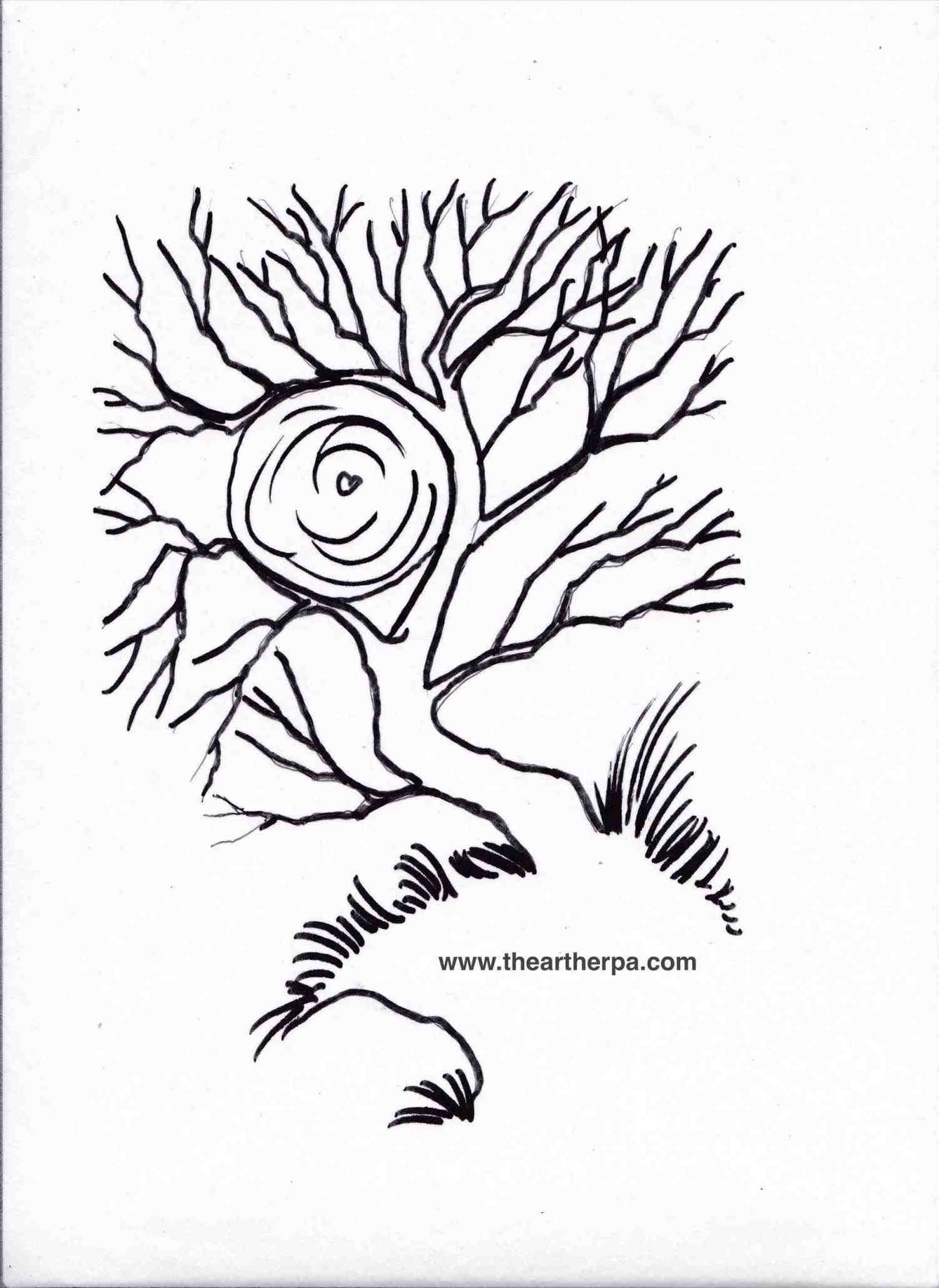 1501x2060 The Images Collection Of Easy Pencil Of Rose Model Anatomy