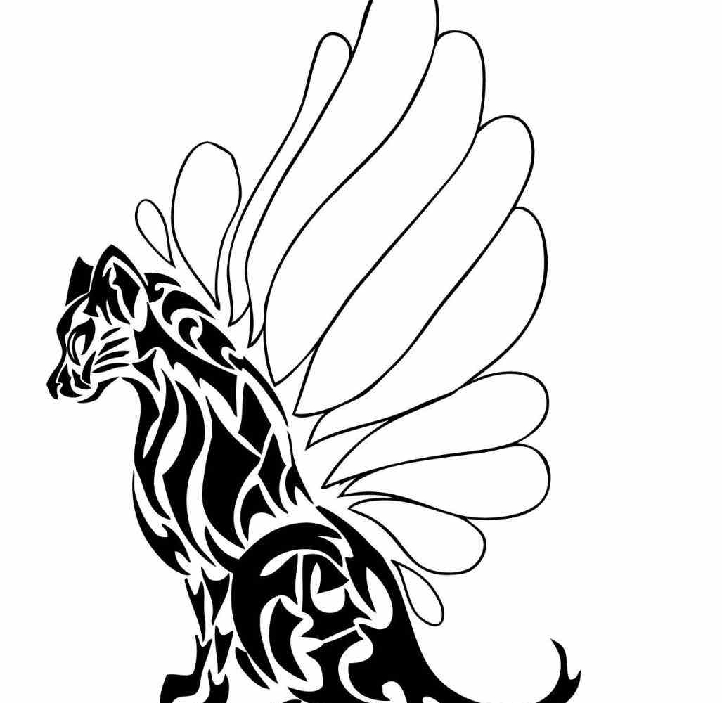 1027x1000 Gallant Drawing Ideas Along With Kids Free Download Drawing Ideas