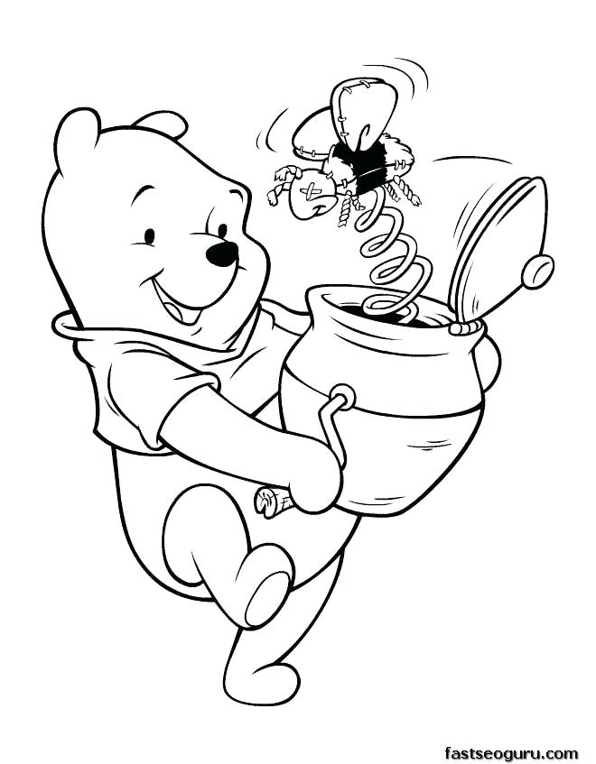660x847 Kid Coloring Pages Coloring Pages For Cool Kid Coloring Pages