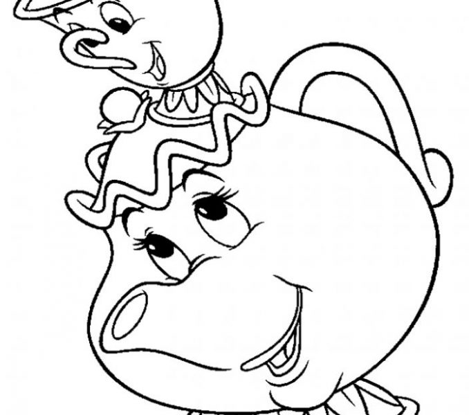 678x600 Drawing For Colouring Coloring Extraordinary Color Page For Kids