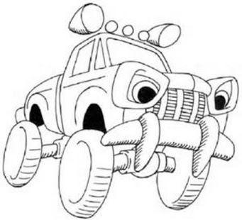 341x310 Drawings For Kids Group