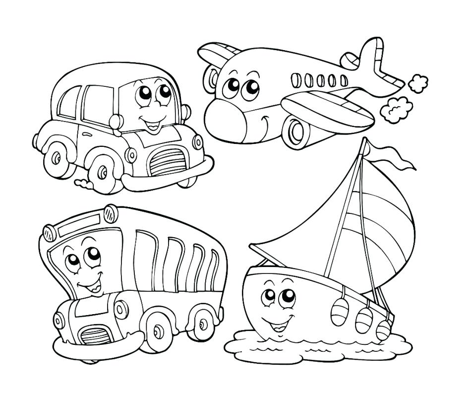 948x802 First Day Of Summer Coloring Pages Cool Kindergarten Coloring