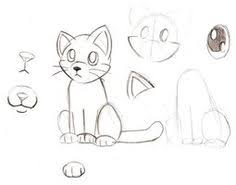 236x185 Image Result For Cool Easy Drawings For Kids Step By Step Art