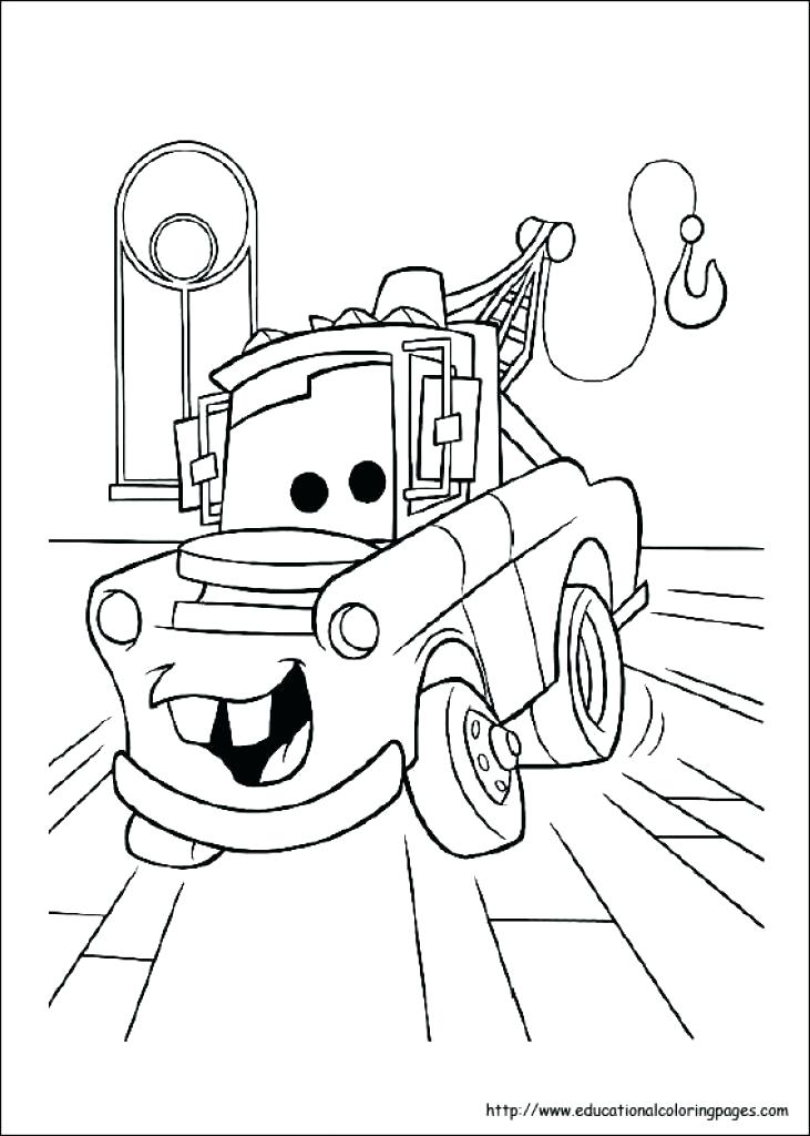 731x1024 Coloring Pages For Kids Cars Coloring Pages Of Cool Cars Coloring