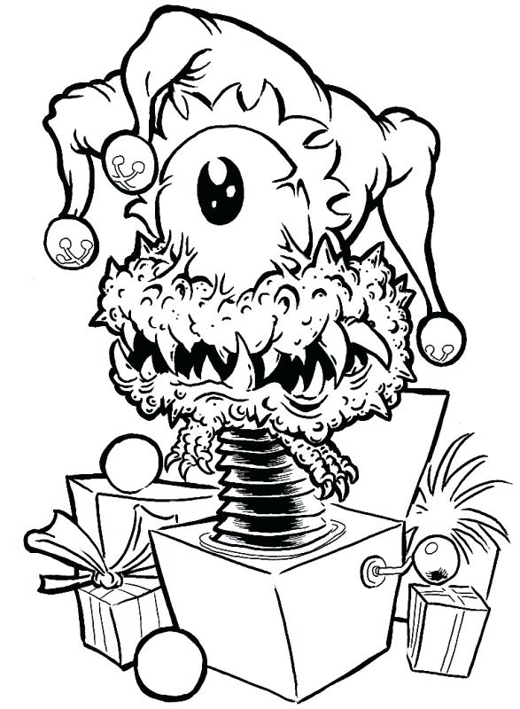587x800 Cool Coloring Pages For Older Kids