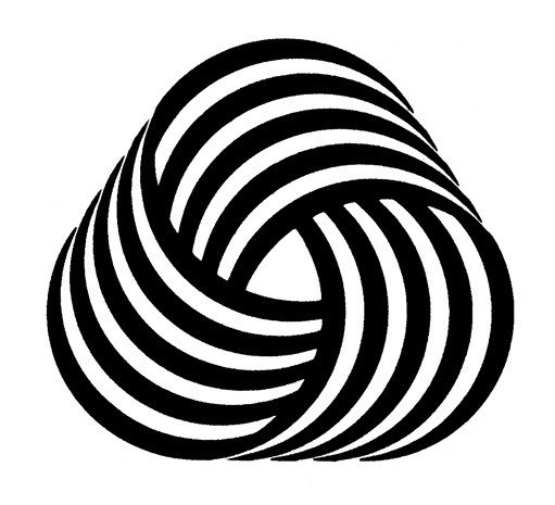 511x465 Cool Logo Ideas